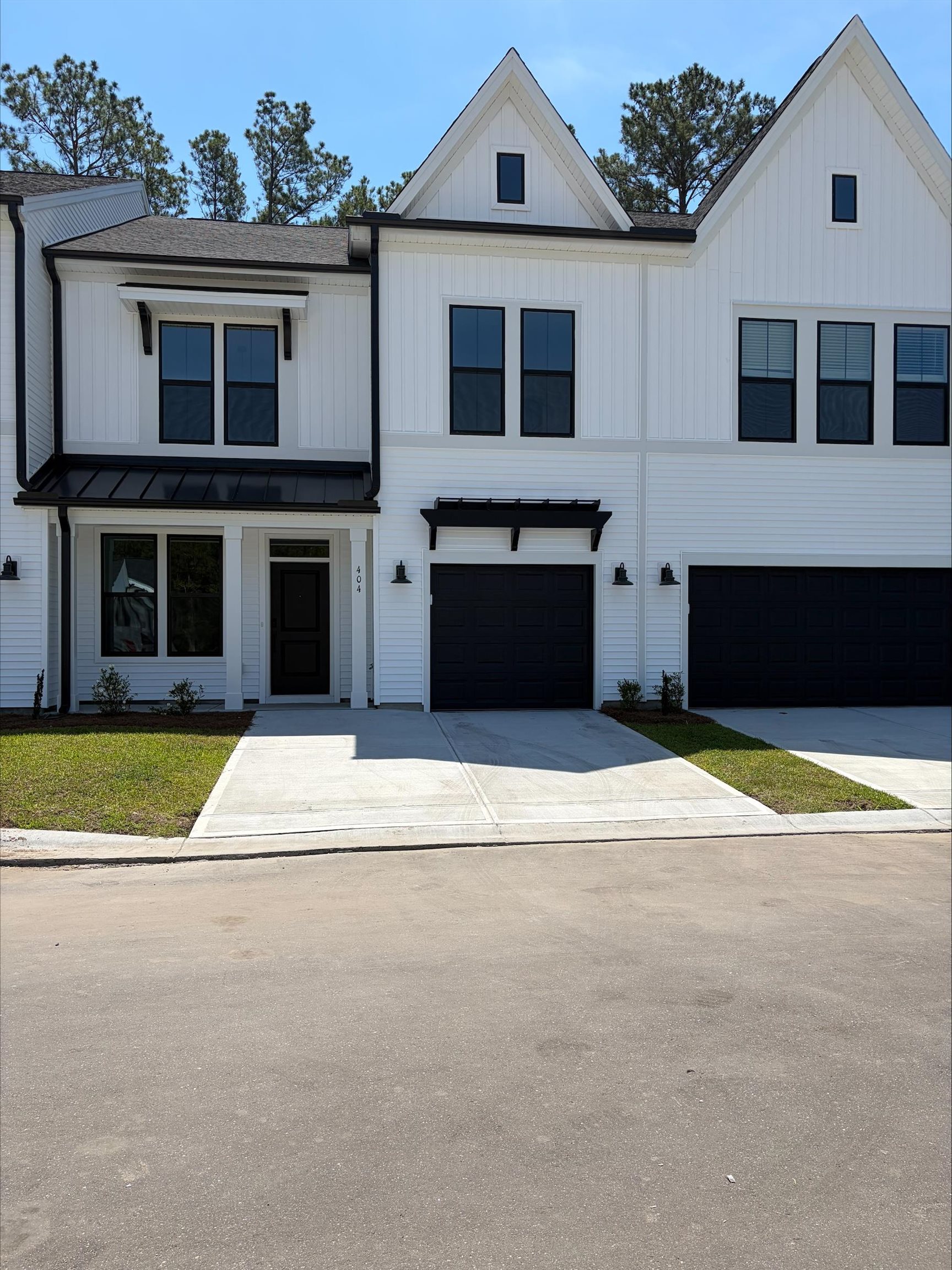 404 Ireland Way, Unit 404 Murrells Inlet, SC 29576 - Photo 1 of 1 Gallery Image 1