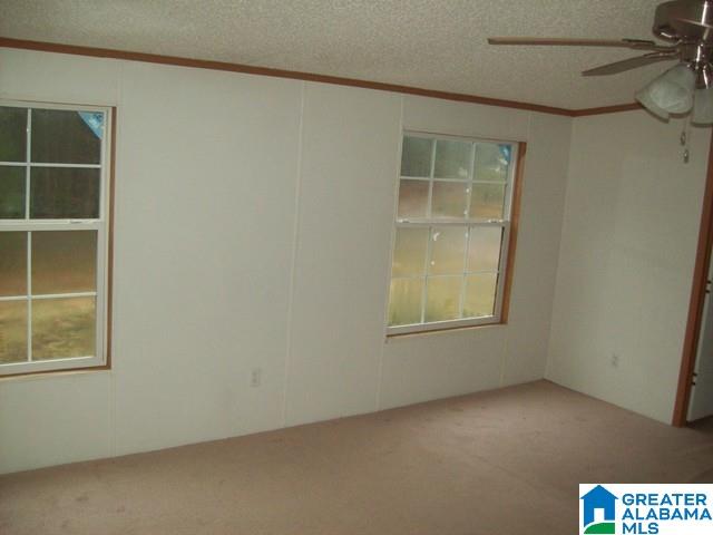 2495 Elvester Road Warrior, AL 35180 - Photo 15 of 27