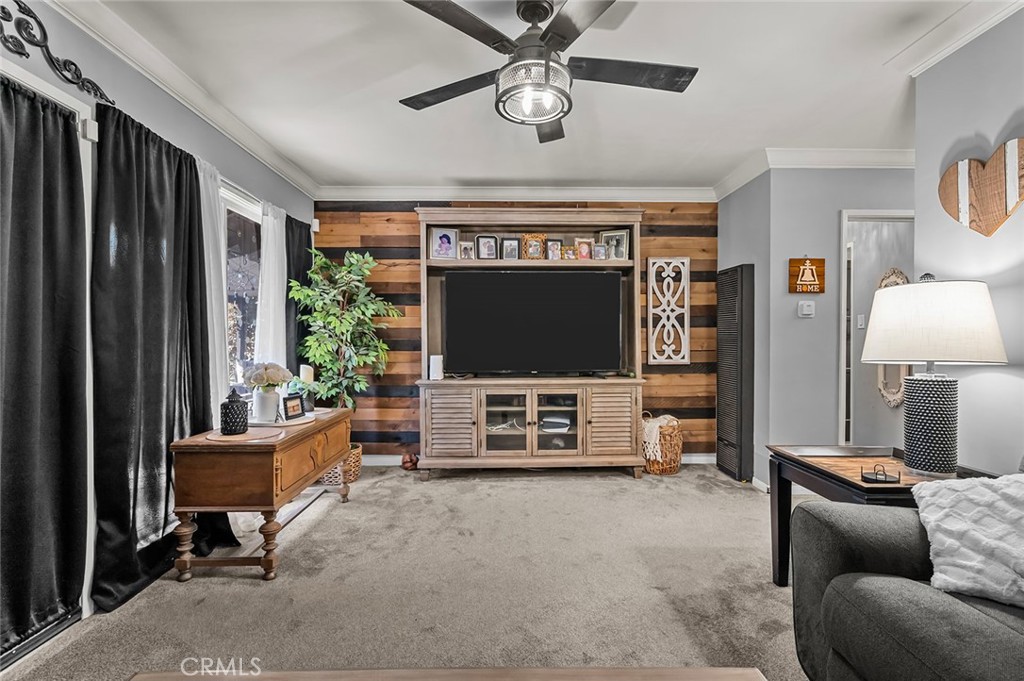 3620 Nelson Street Riverside, CA 92506 - Photo 11 of 44 Gallery Image 11