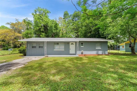 $197,000 | 2213 Northeast 36th Street, Ocala, FL 34479