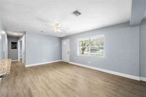 $189,000 | 2213 Northeast 36th Street, Ocala, FL 34479