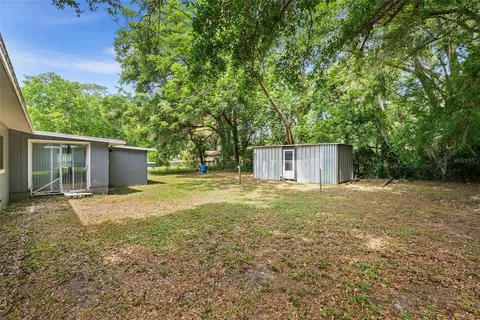 $189,000 | 2213 Northeast 36th Street, Ocala, FL 34479