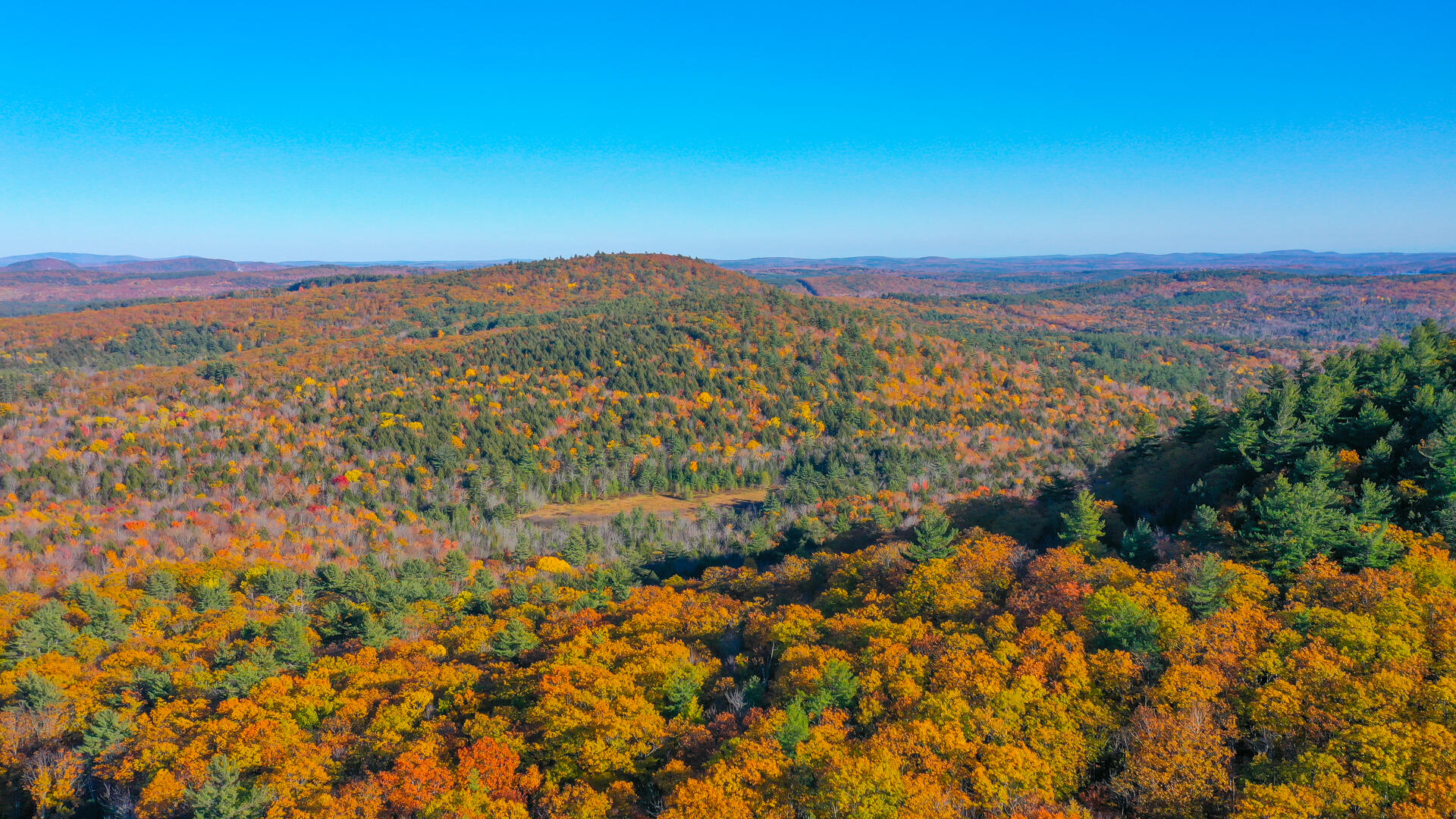 1 Black Mountain Road Harrison, ME 04040 - Photo 6 of 13 black mountain-53
