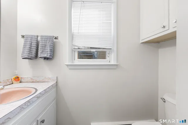 $599,000 | 12 Sention Avenue, Norwalk, CT 06850