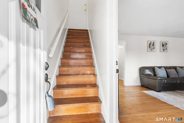 $599,000 | 12 Sention Avenue, Norwalk, CT 06850