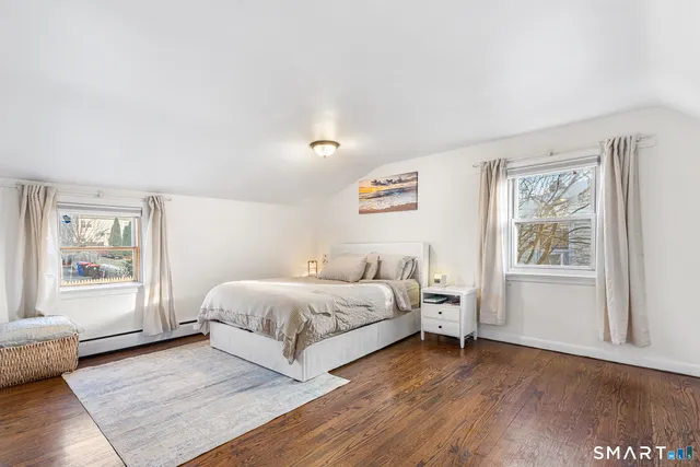 $599,000 | 12 Sention Avenue, Norwalk, CT 06850