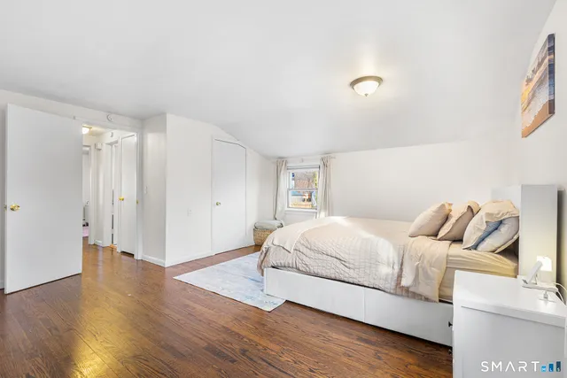 $599,000 | 12 Sention Avenue, Norwalk, CT 06850