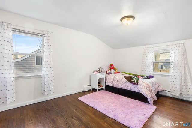 $599,000 | 12 Sention Avenue, Norwalk, CT 06850