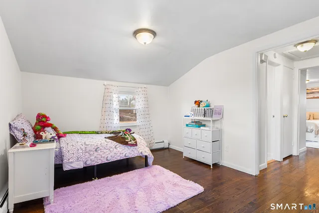 $599,000 | 12 Sention Avenue, Norwalk, CT 06850