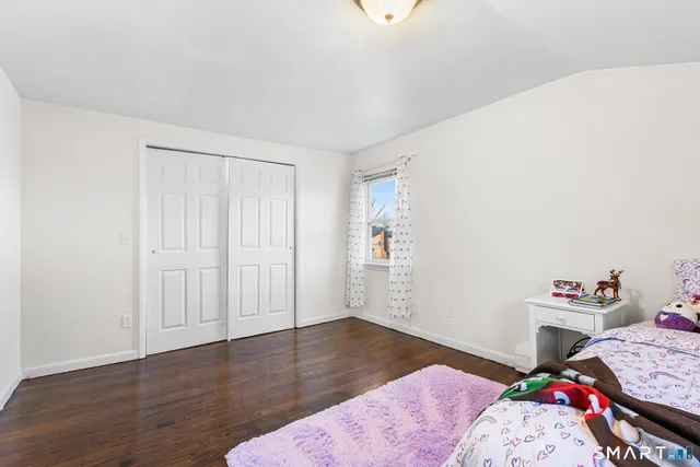 $599,000 | 12 Sention Avenue, Norwalk, CT 06850