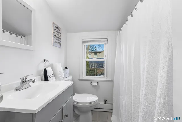 $599,000 | 12 Sention Avenue, Norwalk, CT 06850