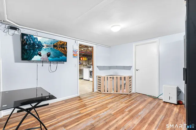 $599,000 | 12 Sention Avenue, Norwalk, CT 06850