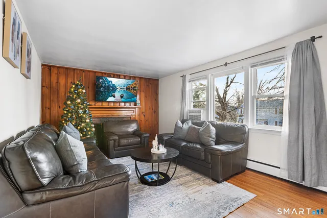 $599,000 | 12 Sention Avenue, Norwalk, CT 06850