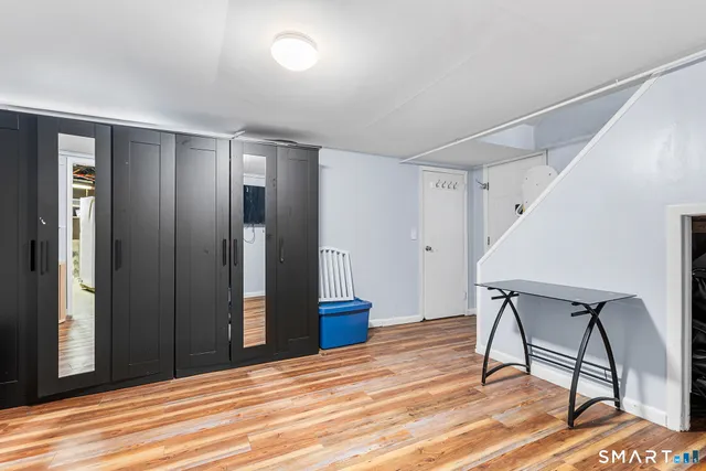 $599,000 | 12 Sention Avenue, Norwalk, CT 06850