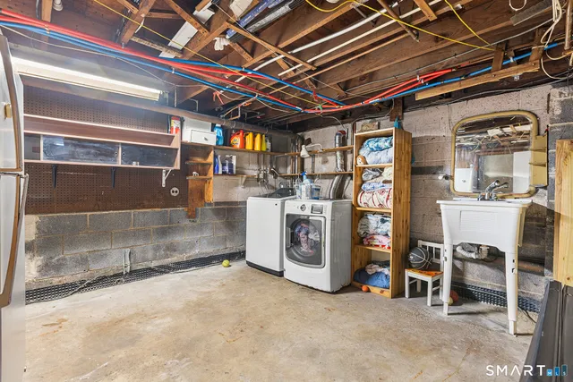 $599,000 | 12 Sention Avenue, Norwalk, CT 06850