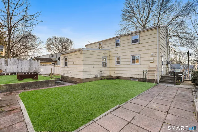 $599,000 | 12 Sention Avenue, Norwalk, CT 06850