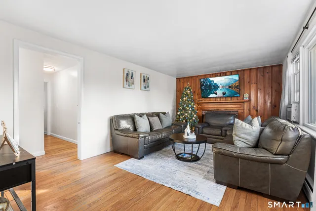 $599,000 | 12 Sention Avenue, Norwalk, CT 06850