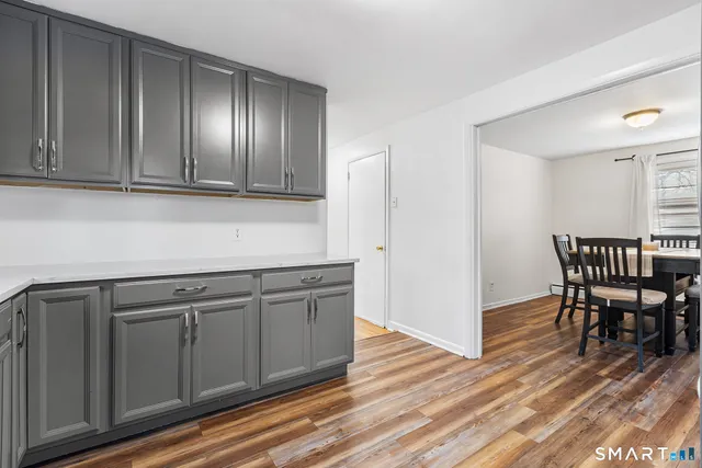 $599,000 | 12 Sention Avenue, Norwalk, CT 06850