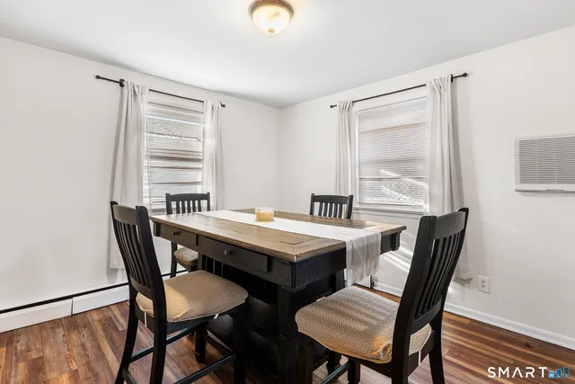 $599,000 | 12 Sention Avenue, Norwalk, CT 06850