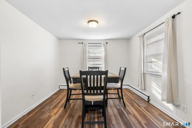 $599,000 | 12 Sention Avenue, Norwalk, CT 06850