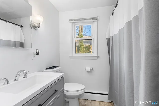 $599,000 | 12 Sention Avenue, Norwalk, CT 06850