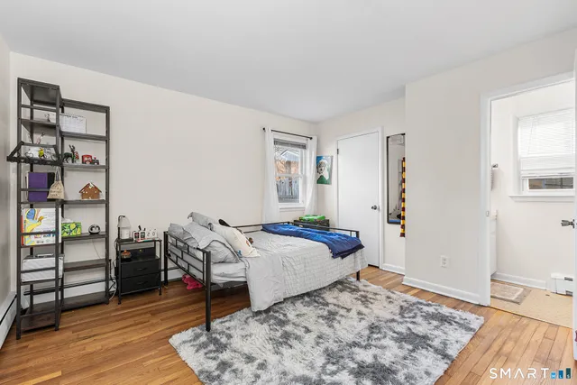 $599,000 | 12 Sention Avenue, Norwalk, CT 06850