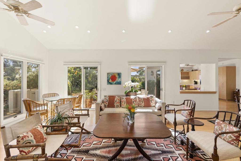 6015 La Flecha Rancho Santa Fe, CA 92067 - Photo 1 of 1 Gallery Image 1