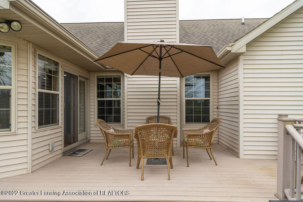 337 Crosswind Drive Dimondale, MI 48821 - Photo 40 of 44 Final-12