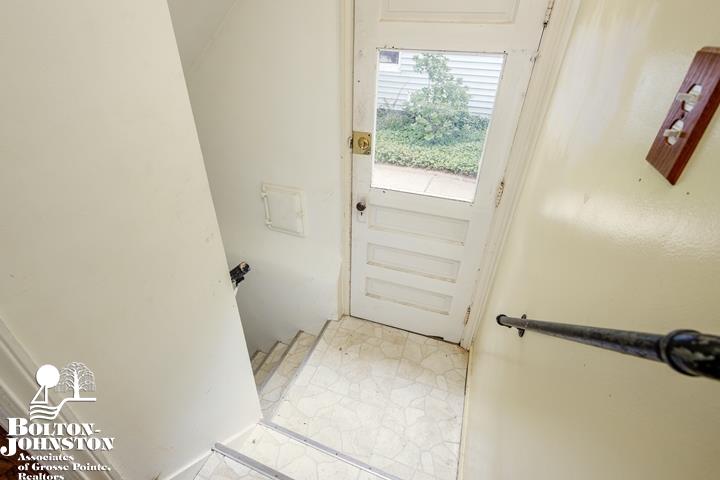 321 Moross Road Grosse Pointe Farms, MI 48236 - Photo 31 of 52