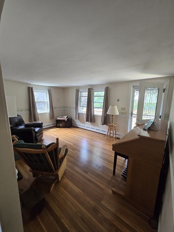 18 Grant Street Acushnet, MA 02743 - Photo 17 of 29
