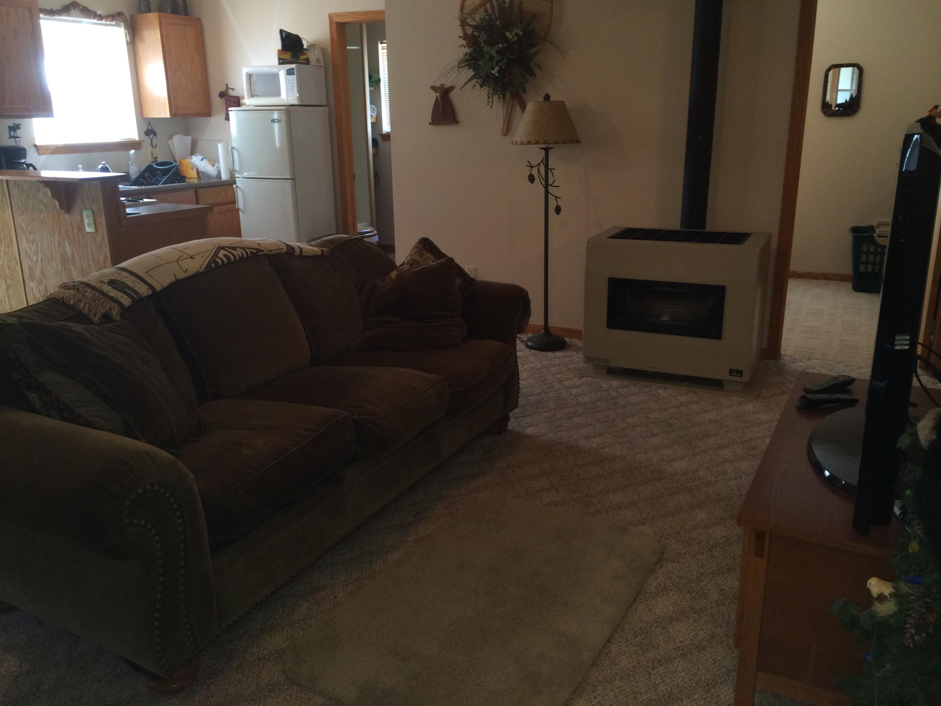 3050 Veeder Road Lewiston, MI 49756 - Photo 6 of 18 Gallery Image 6