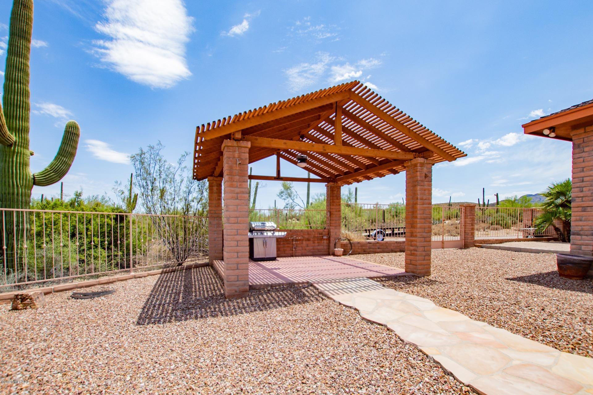 6187 West Sunset Road Tucson, AZ 85745 - Photo 6 of 33 Gallery Image 6