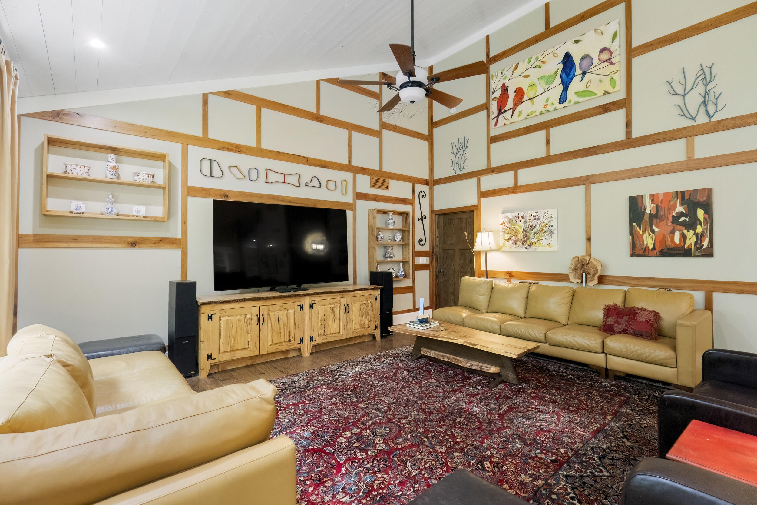 13077 Wilson Road New Buffalo, MI 49117 - Photo 12 of 50 17_ah6a3382 dn