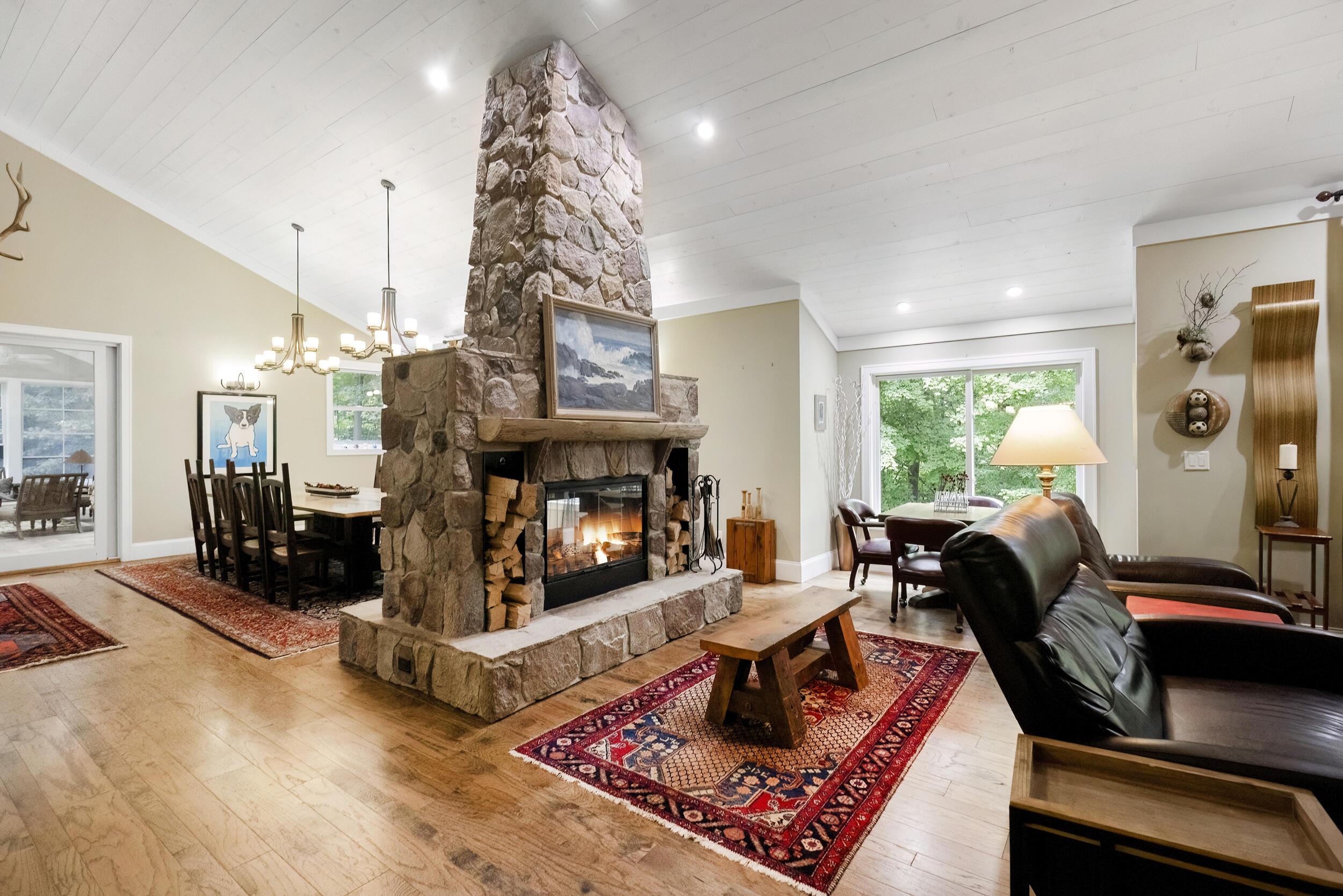 13077 Wilson Road New Buffalo, MI 49117 - Photo 14 of 50 21_ah6a3398dn