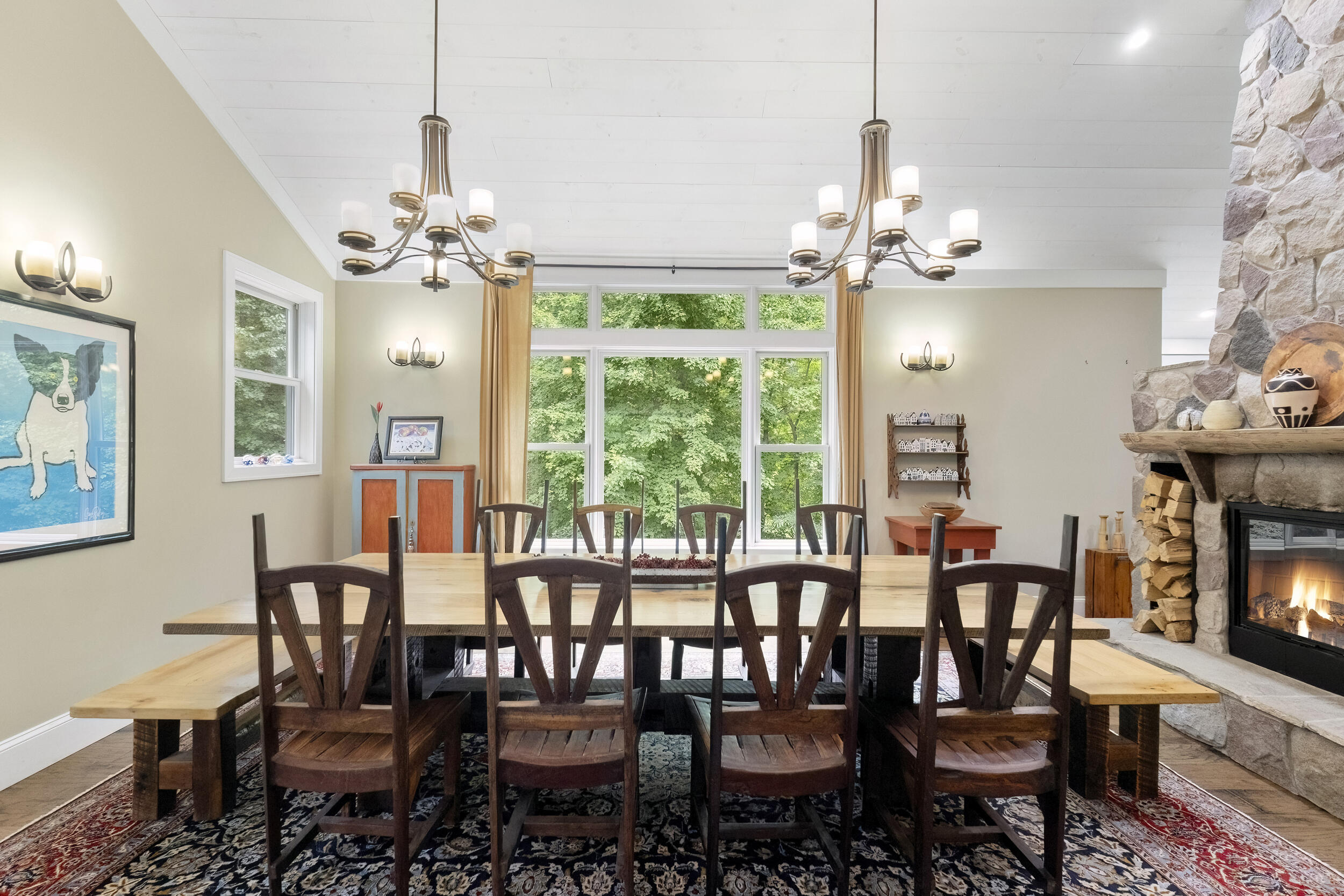 13077 Wilson Road New Buffalo, MI 49117 - Photo 16 of 50 18_ah6a3388dn