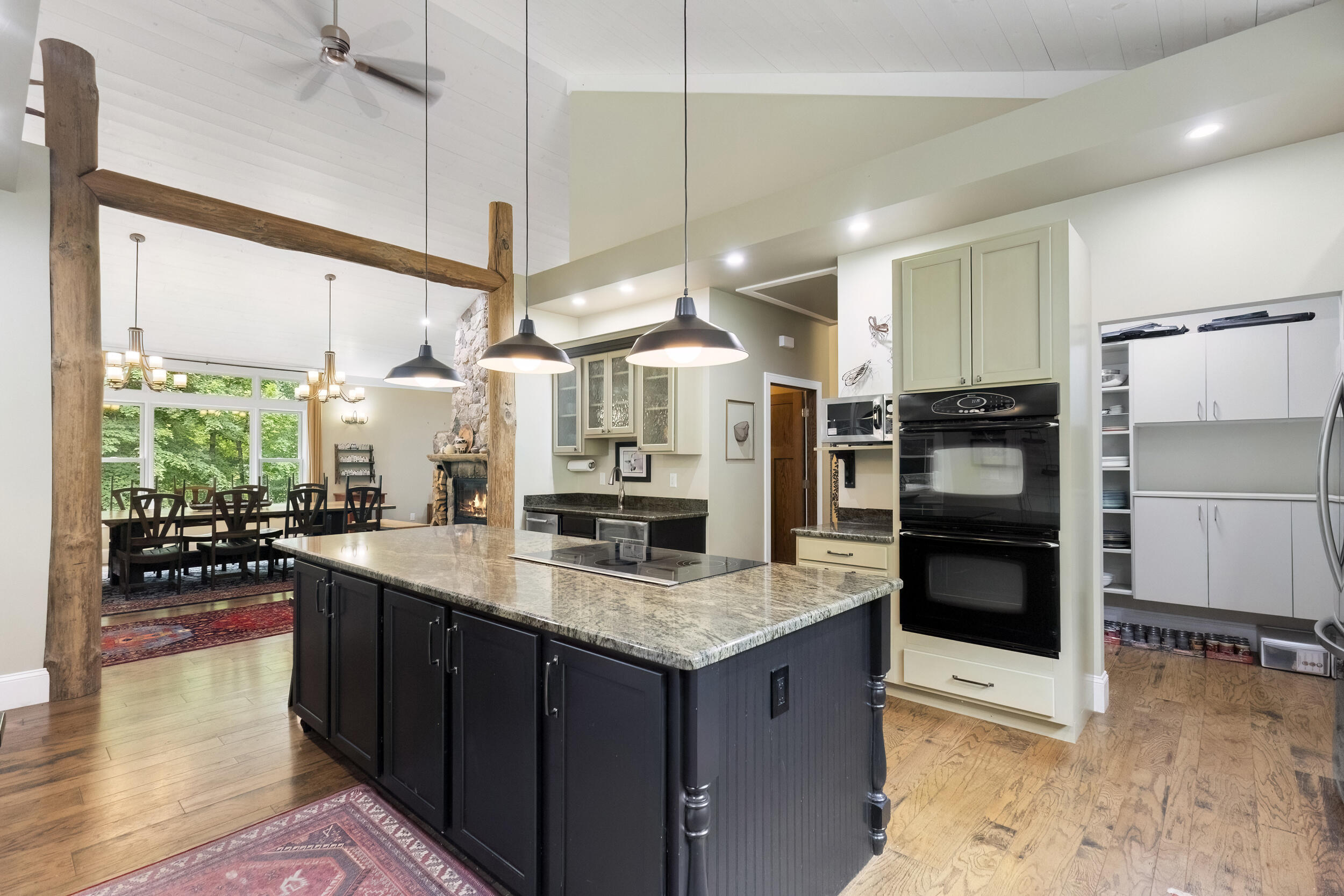 13077 Wilson Road New Buffalo, MI 49117 - Photo 21 of 50 25_ah6a3418 dn