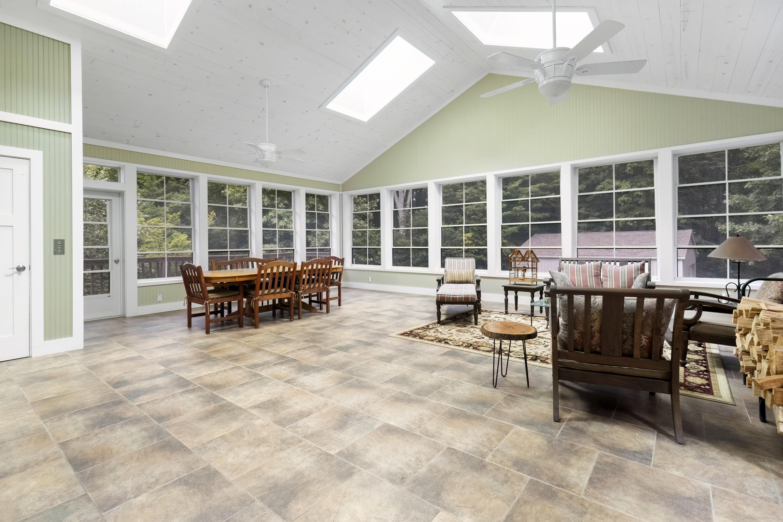 13077 Wilson Road New Buffalo, MI 49117 - Photo 23 of 50 31_ah6a3430dn