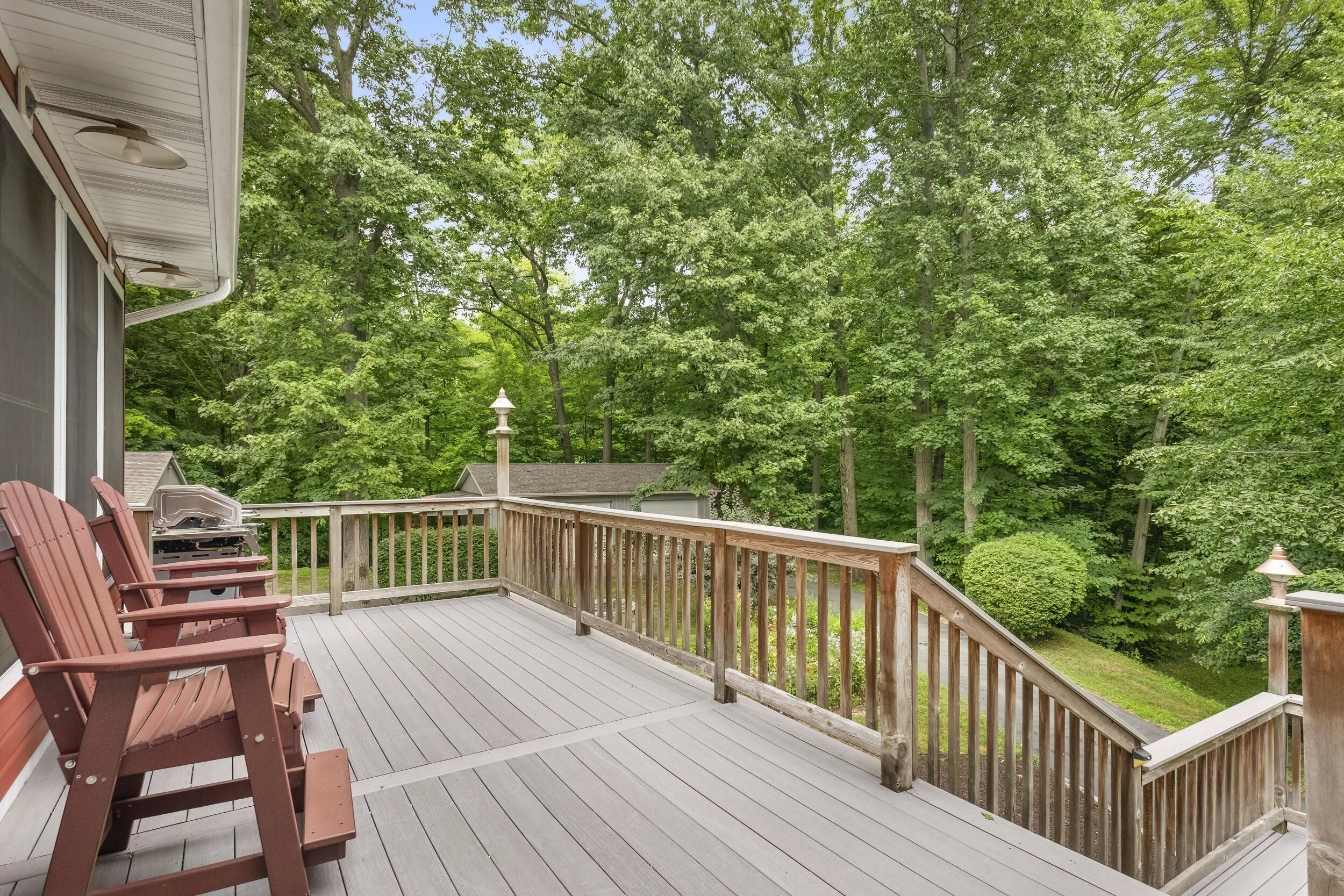 13077 Wilson Road New Buffalo, MI 49117 - Photo 25 of 50 33_ah6a3473dn