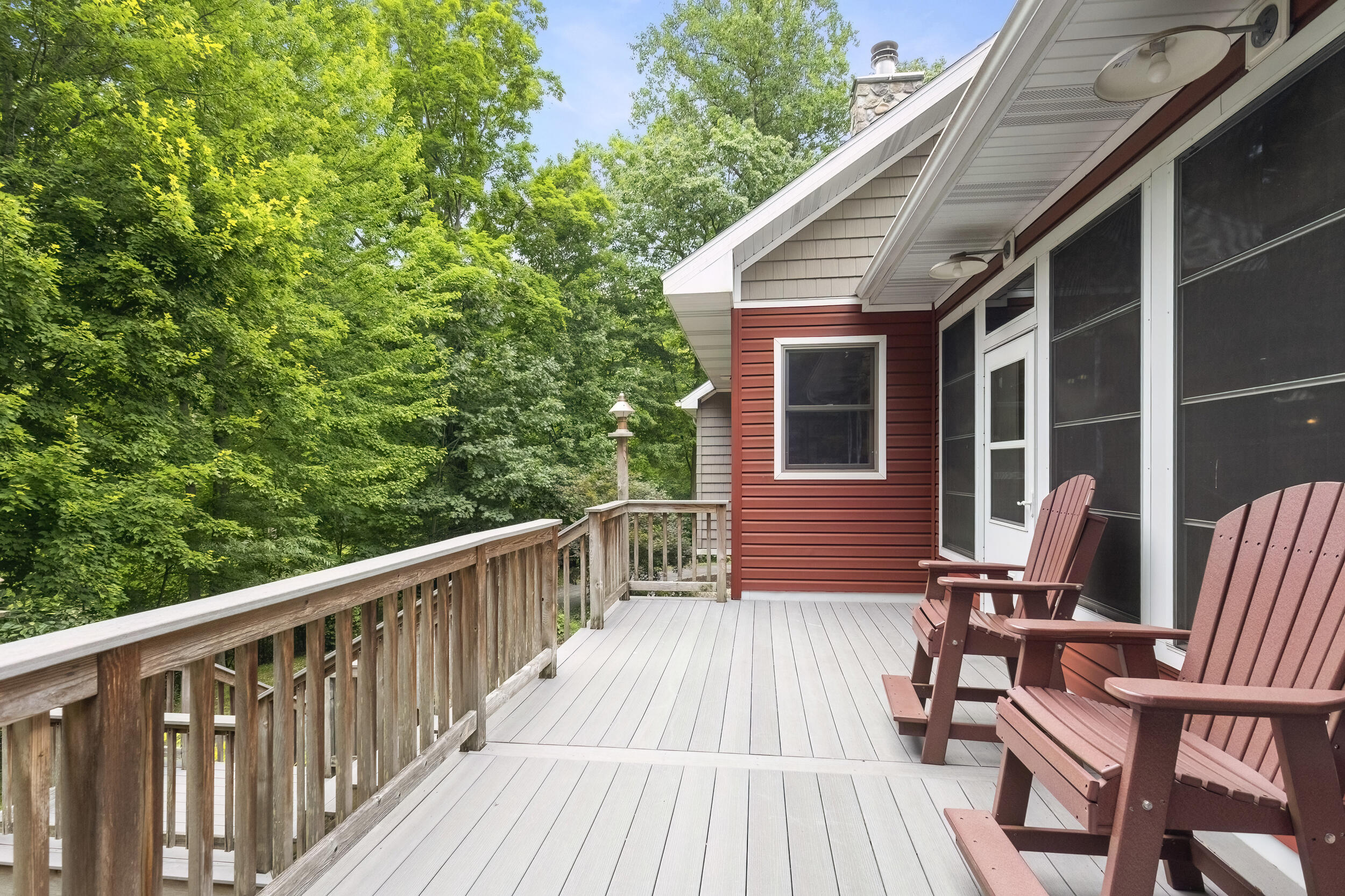 13077 Wilson Road New Buffalo, MI 49117 - Photo 26 of 50 34_ah6a3479dn