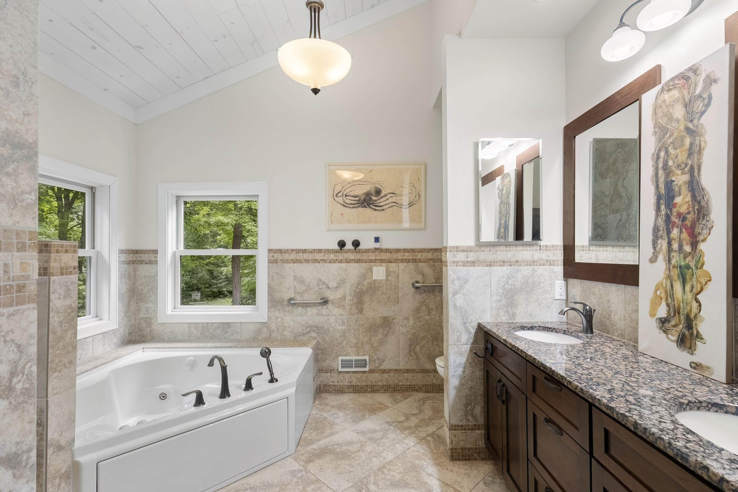 13077 Wilson Road New Buffalo, MI 49117 - Photo 29 of 50 40_ah6a3346dn