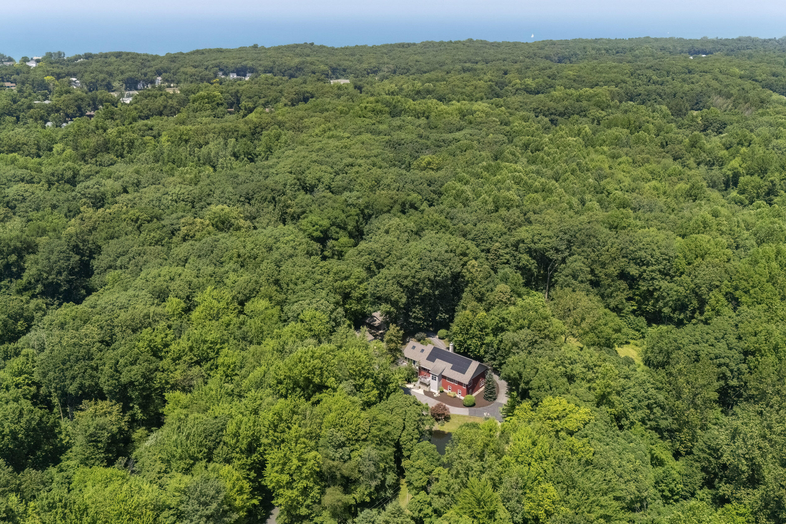 13077 Wilson Road New Buffalo, MI 49117 - Photo 3 of 50 10_dji_20250709141350_0097_ddn