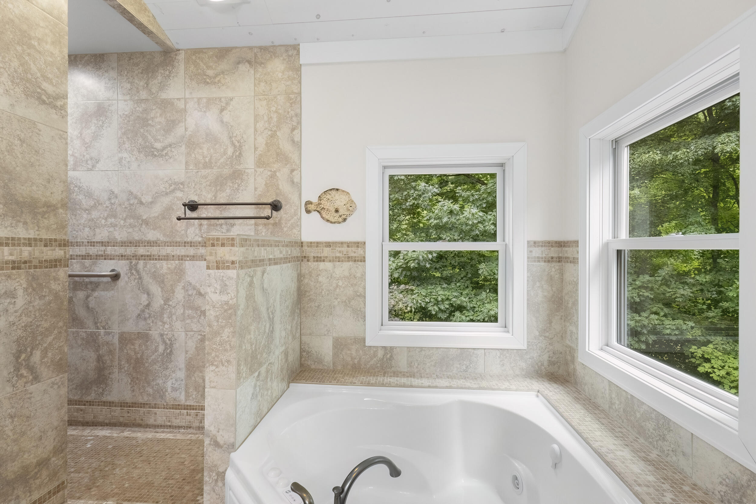 13077 Wilson Road New Buffalo, MI 49117 - Photo 31 of 50 42_ah6a3352dn