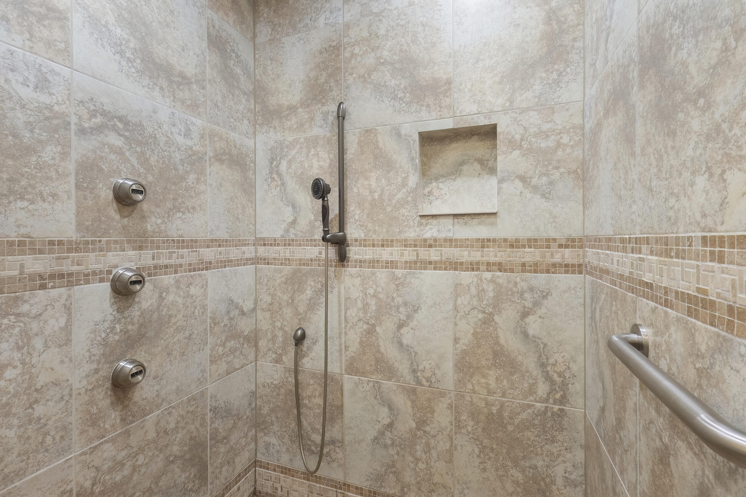 13077 Wilson Road New Buffalo, MI 49117 - Photo 32 of 50 43_ah6a3355dn