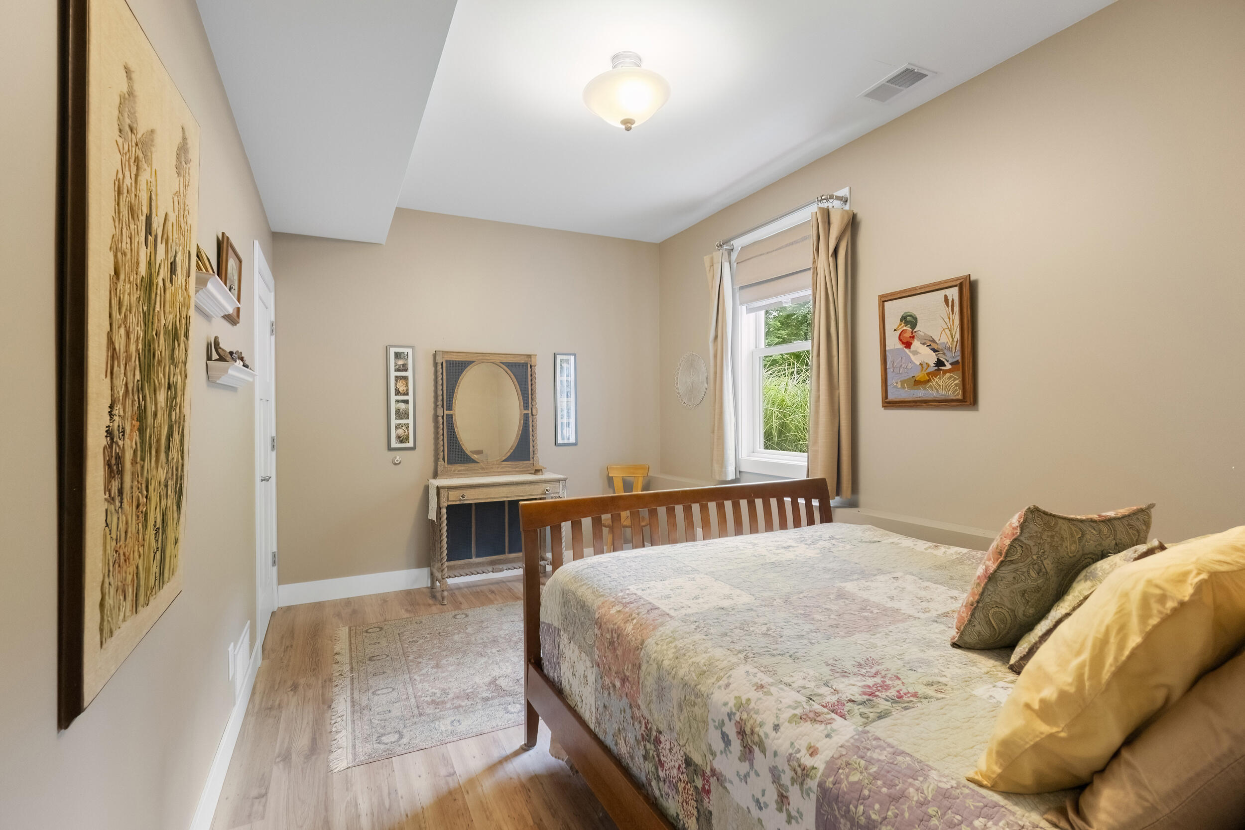 13077 Wilson Road New Buffalo, MI 49117 - Photo 38 of 50 47_ah6a3523dn