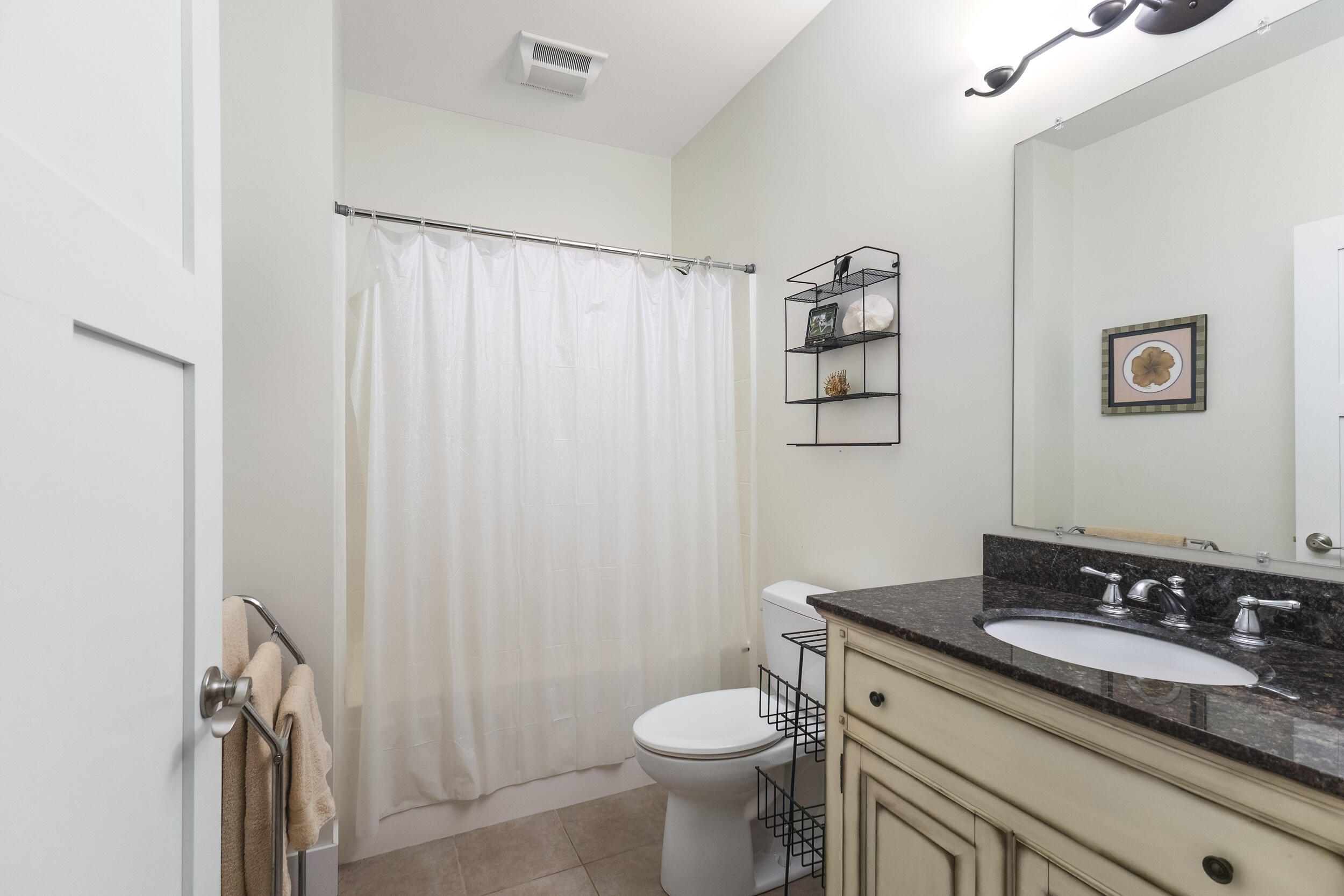 13077 Wilson Road New Buffalo, MI 49117 - Photo 40 of 50 53_ah6a3566dn
