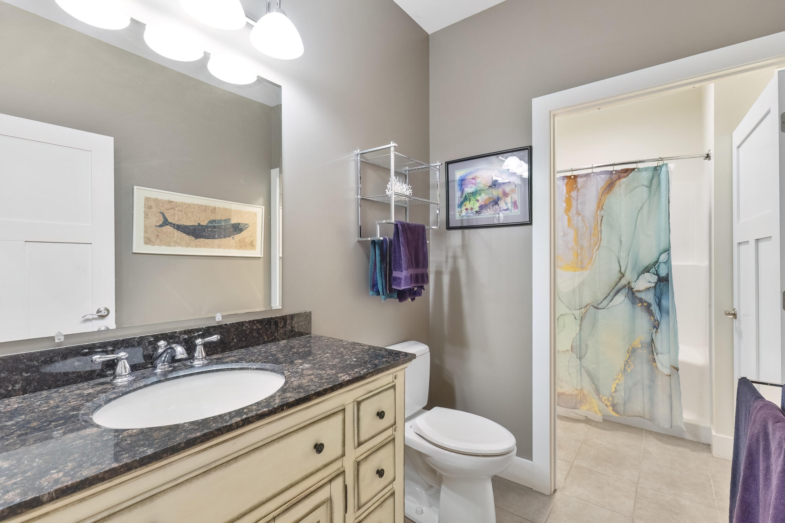 13077 Wilson Road New Buffalo, MI 49117 - Photo 41 of 50 54_ah6a3571dn