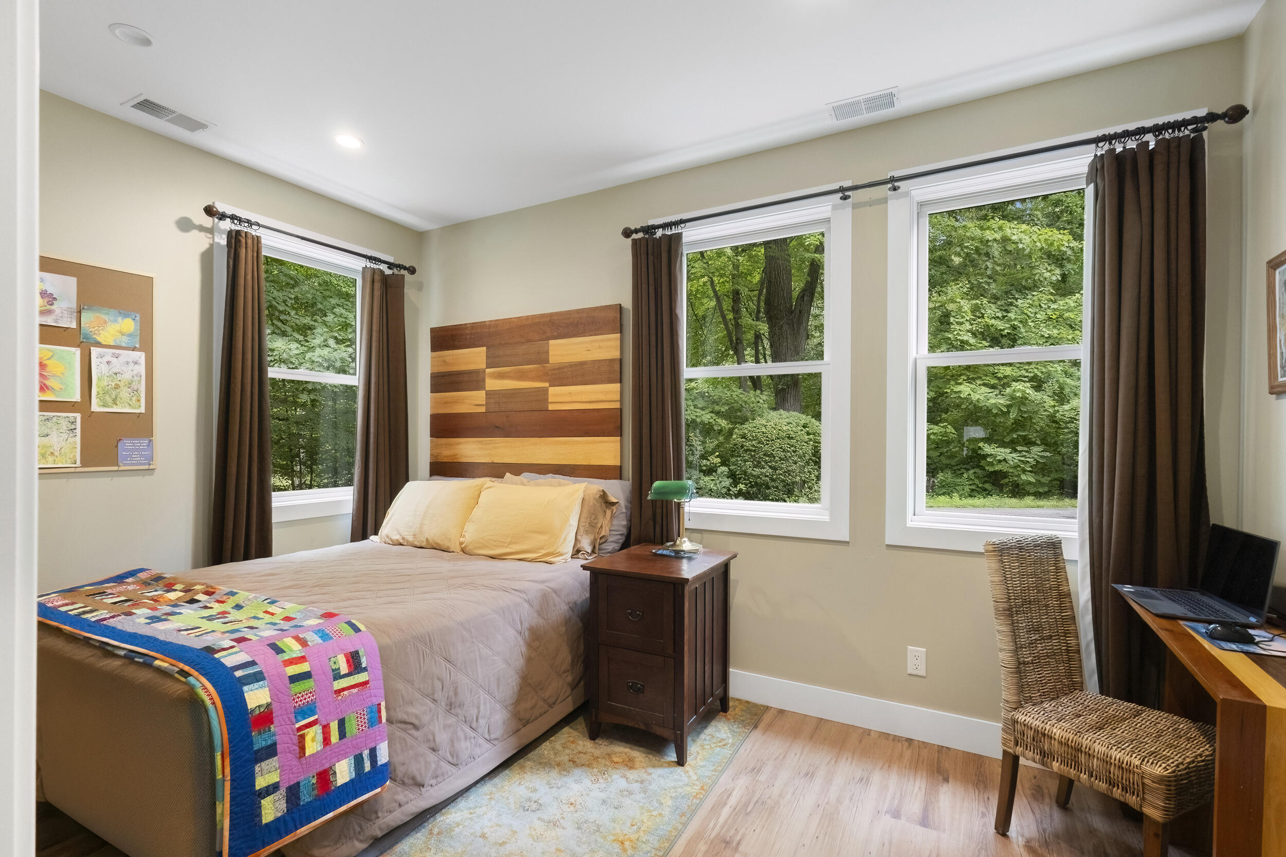 13077 Wilson Road New Buffalo, MI 49117 - Photo 43 of 50 57_ah6a3595dn