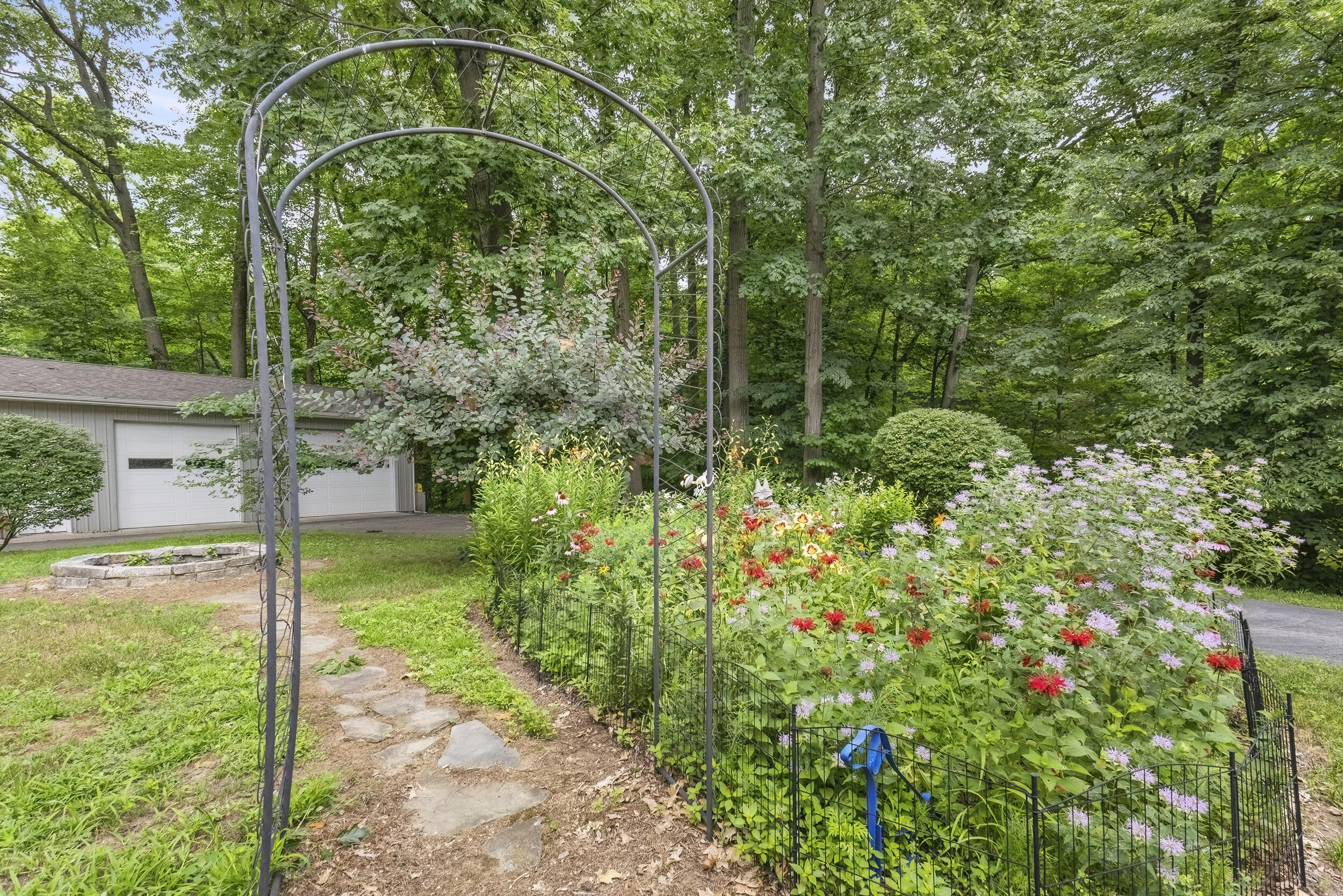 13077 Wilson Road New Buffalo, MI 49117 - Photo 44 of 50 59_ah6a3605dn