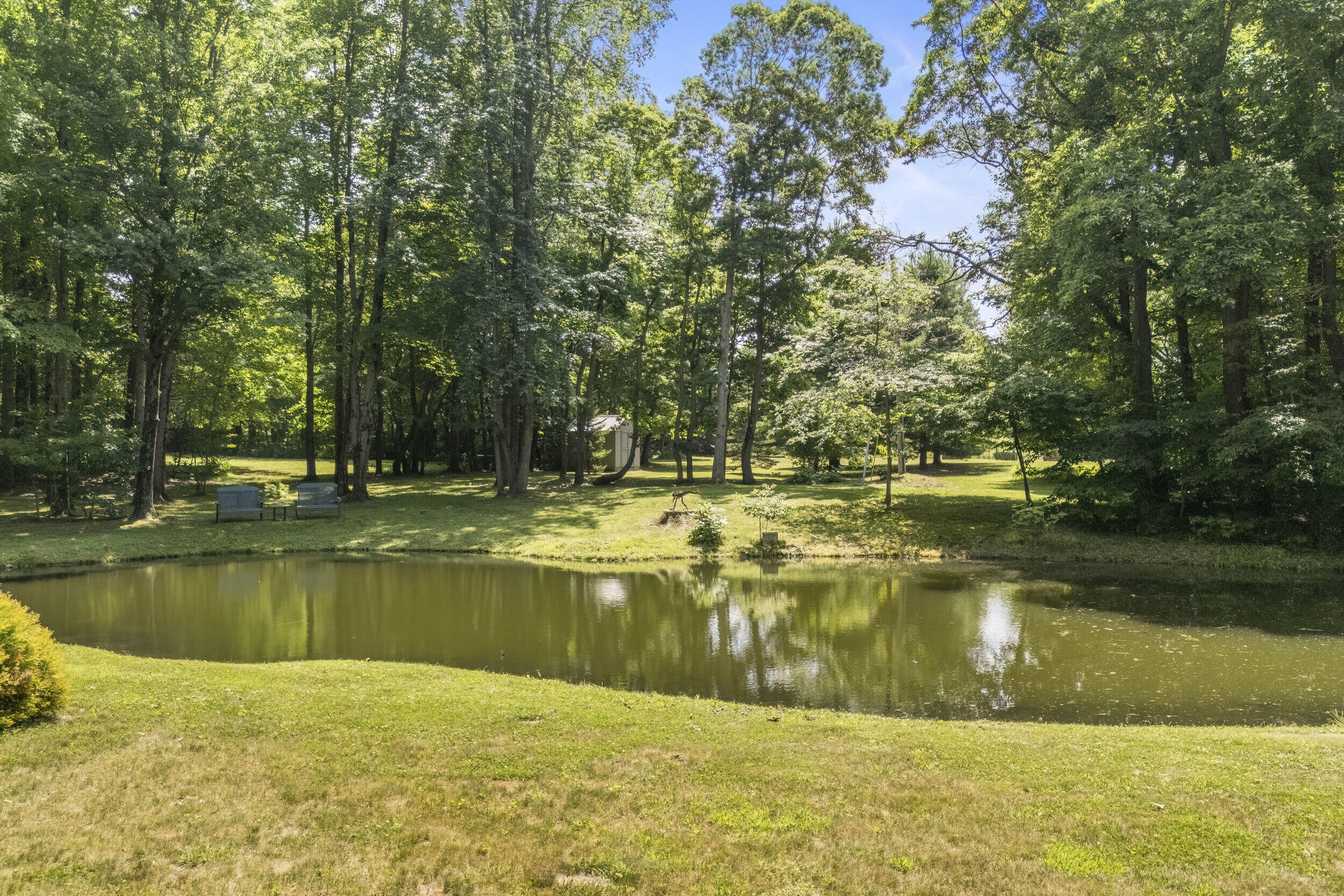13077 Wilson Road New Buffalo, MI 49117 - Photo 45 of 50 63_dji_20250709142136_0114_ddn