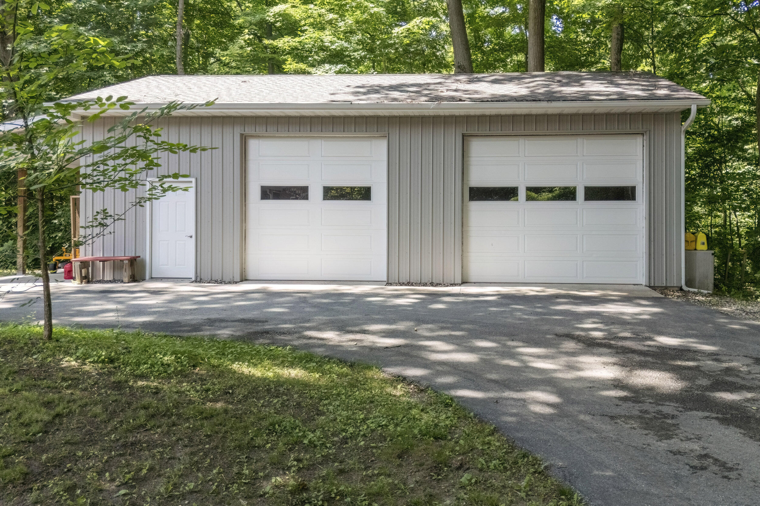 13077 Wilson Road New Buffalo, MI 49117 - Photo 46 of 50 7_dji_20250709141857_0109_ddn